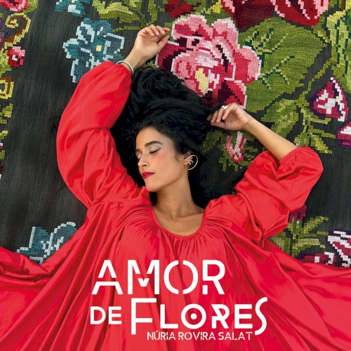 Amor de flores