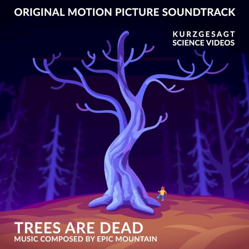 Trees are Dead