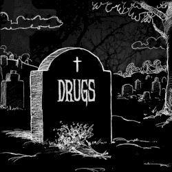 stay sober