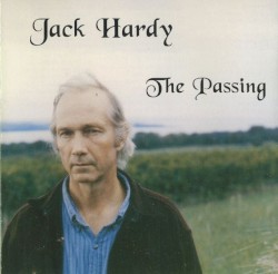 The Passing