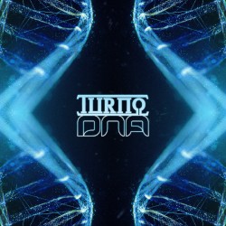 DNA