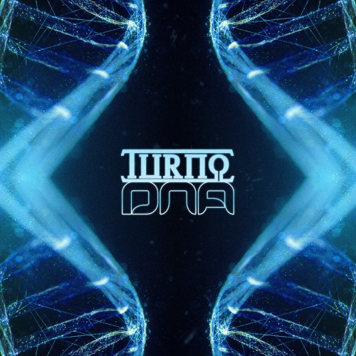 DNA