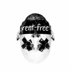 Rent Free