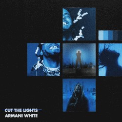 CUT THE LIGHTS.
