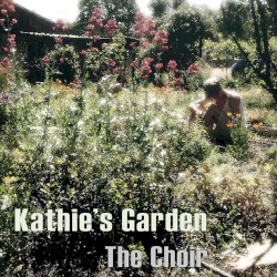 Kathie's Garden