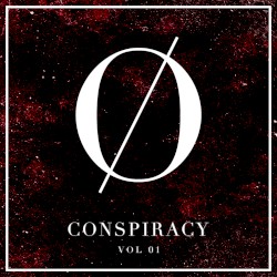 Conspiracy, Vol. 1