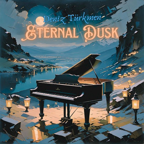 Eternal Dusk