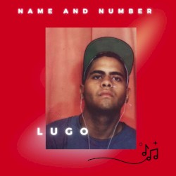 Name and Number