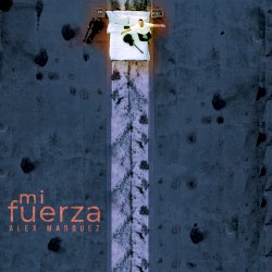 Mi fuerza