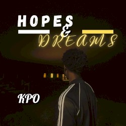 Hopes and Dreams
