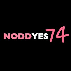 Yes on 74