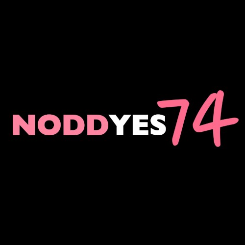 Yes on 74