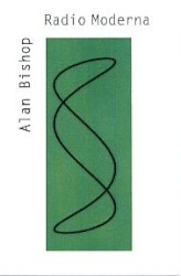 Radio Moderna