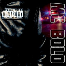 2000 Zedou