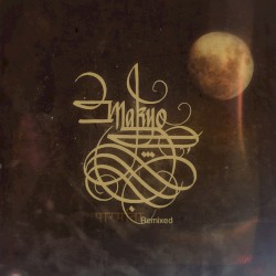 Purnima Remixed