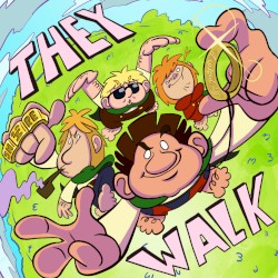 Walk
