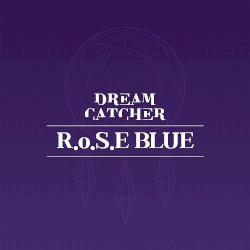 R.o.S.E BLUE