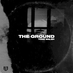 The Ground