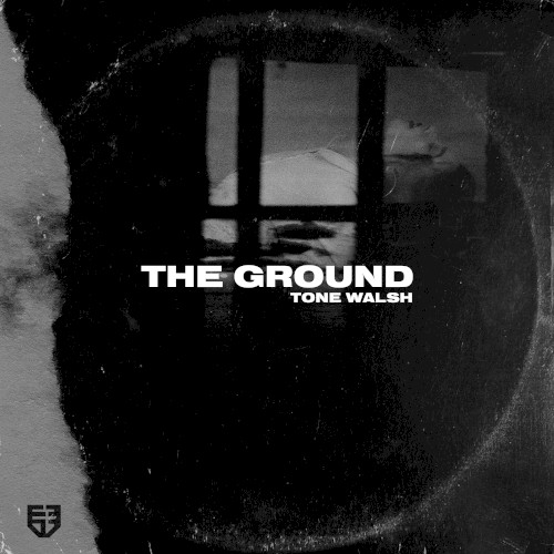 The Ground