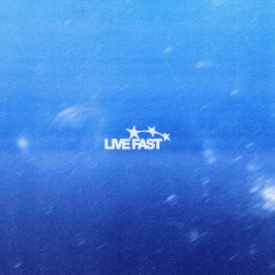 LIVE FAST