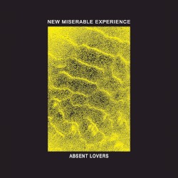 Absent Lovers