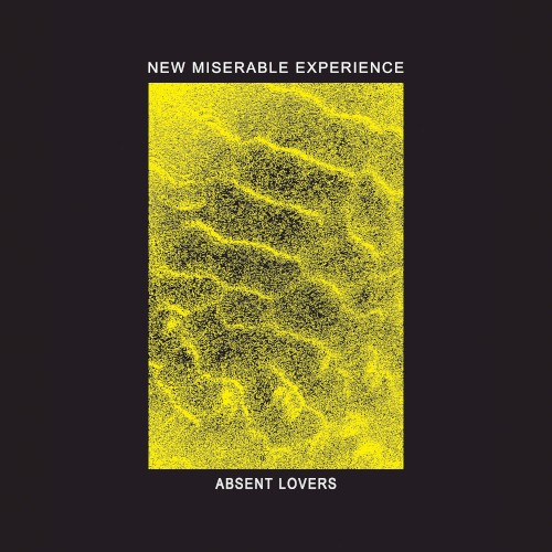 Absent Lovers