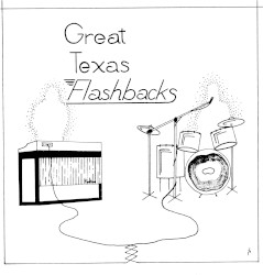 Flashback, Volume 6