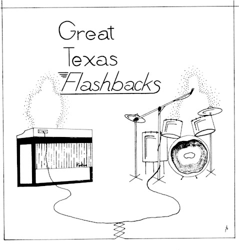 Flashback, Volume 6