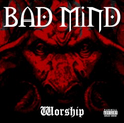 Worship