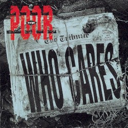 Who Cares