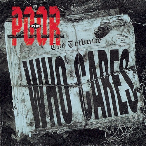 Who Cares