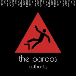 Authority