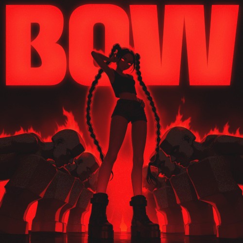 BOW