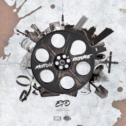 Motion Picture