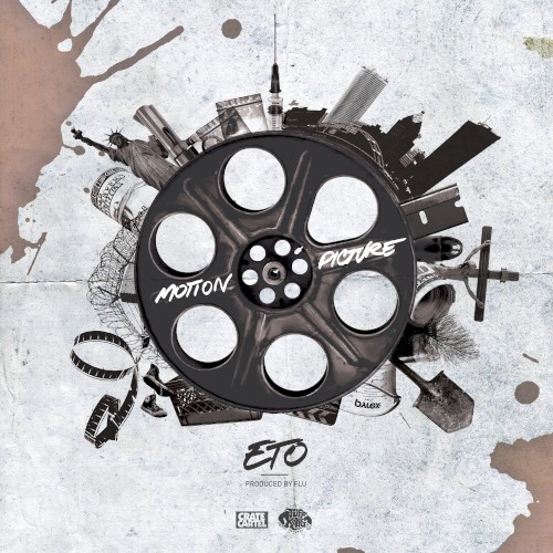 Motion Picture