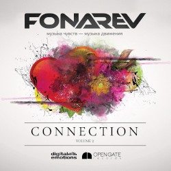 Connection Volume 2
