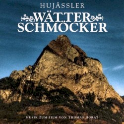 Wätterschmöcker