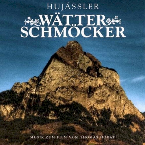 Wätterschmöcker