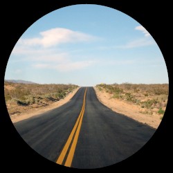 Acid Wheel