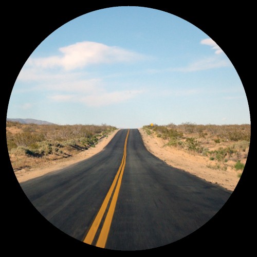 Acid Wheel