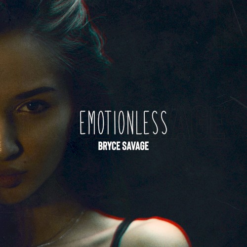 Emotionless