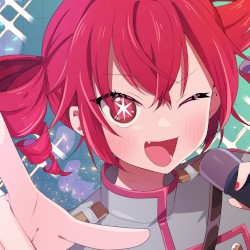 アイドル