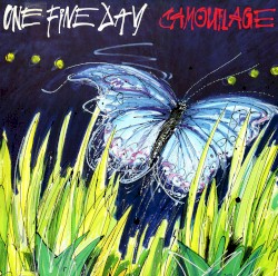 One Fine Day