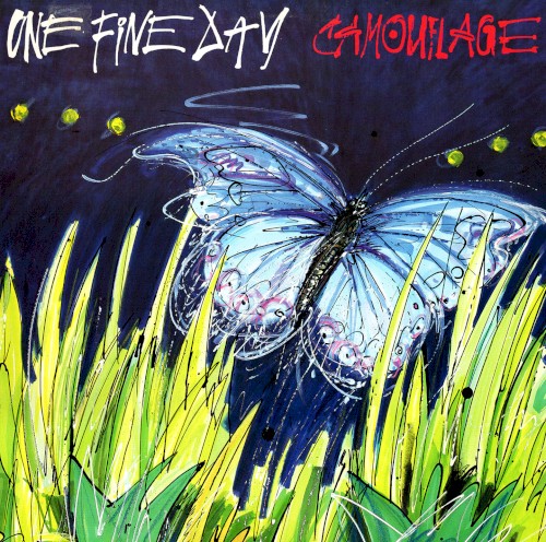 One Fine Day