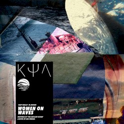 Women on Waves