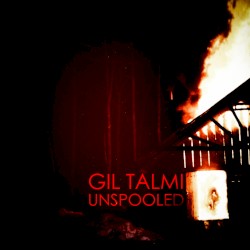 Unspooled
