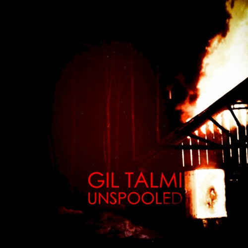 Unspooled