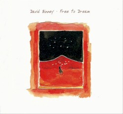 Free To Dream