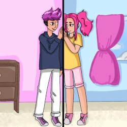 The Quarantine Love Song