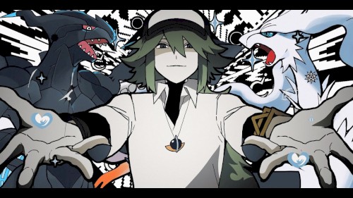 オーパーツ